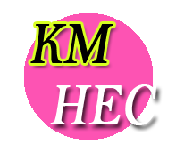 KM-HEC-RMUTP-logo-5-copy